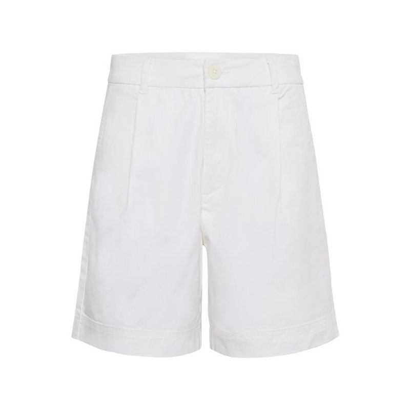 Part Two - Bonni Shorts - Hvid