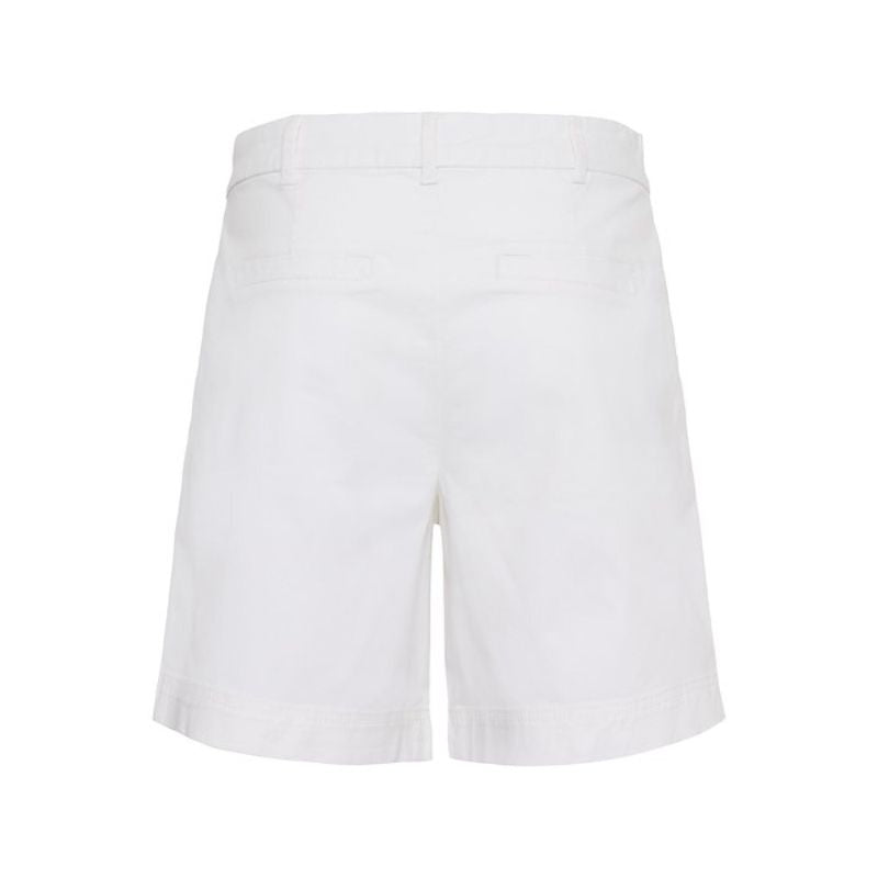 Part Two - Bonni Shorts - Hvid
