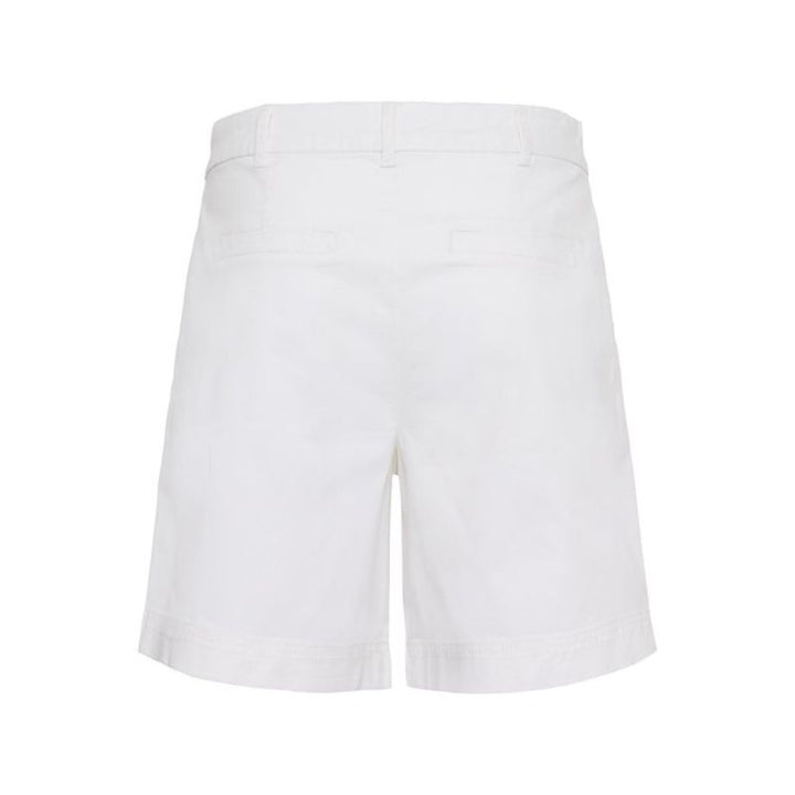 Part Two - Bonni Shorts - Hvid