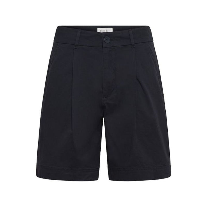 Part Two-  Bonni Shorts - Navy