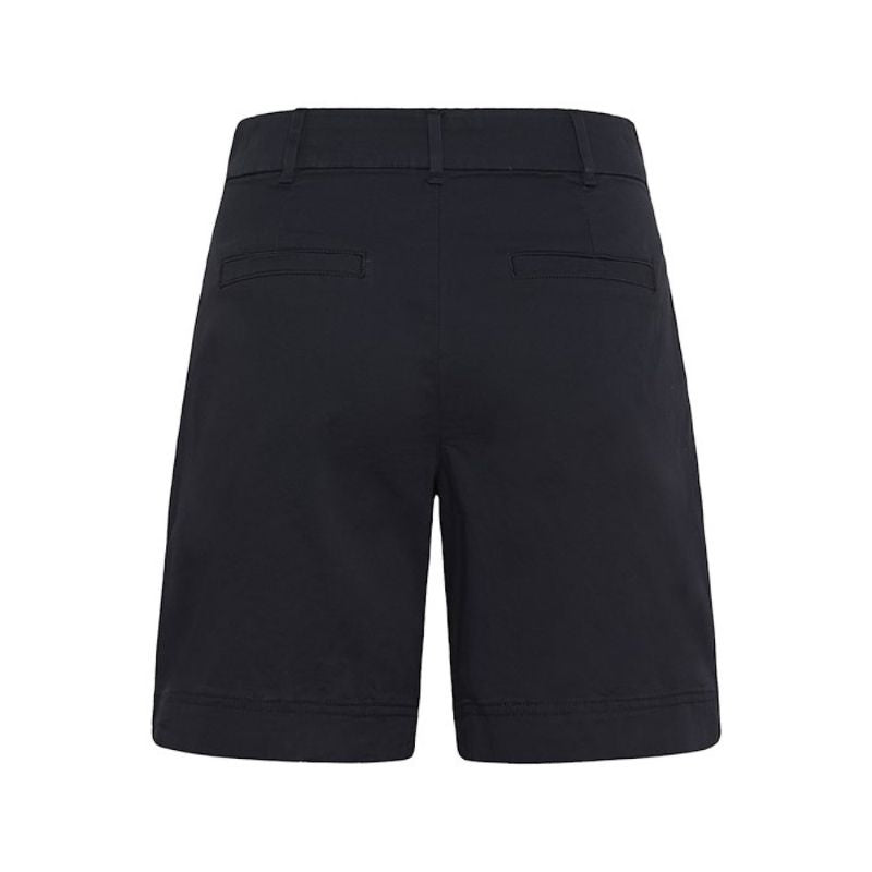 Part Two-  Bonni Shorts - Navy