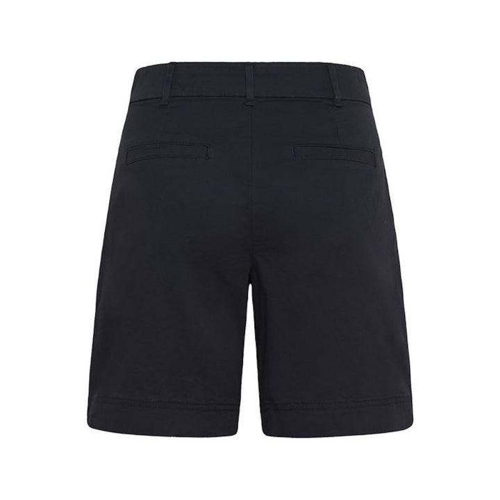 Part Two-  Bonni Shorts - Navy