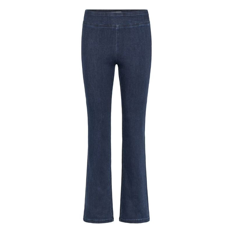 PART TWO Nikelas Bukser - Denim