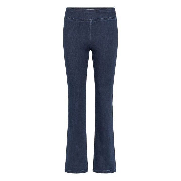 PART TWO Nikelas Bukser - Denim