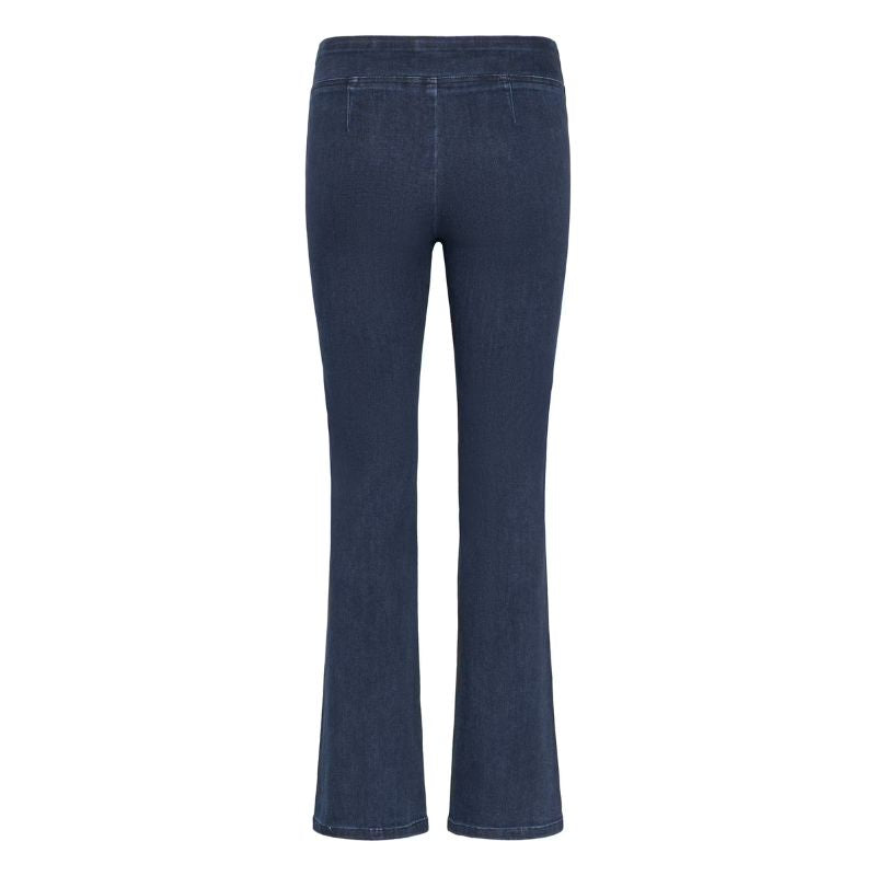 PART TWO Nikelas Bukser - Denim