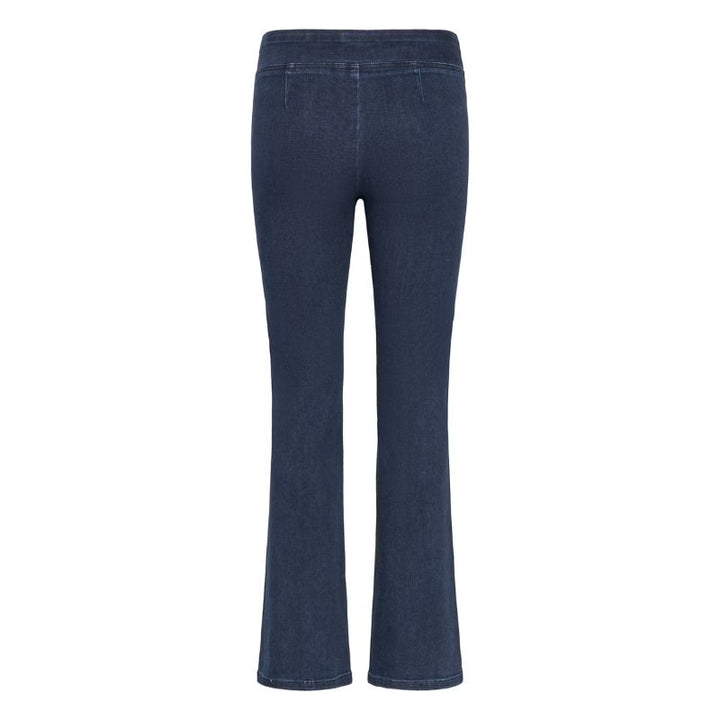 PART TWO Nikelas Bukser - Denim