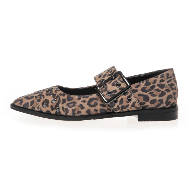 Copenhagen Shoes Passion Move - Lep