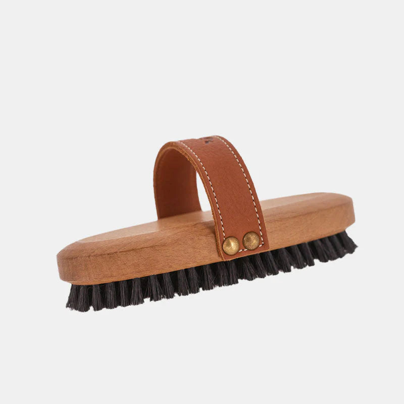 Penelope Brosse Extra Douce