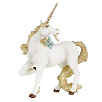 Papo Golden Unicorn