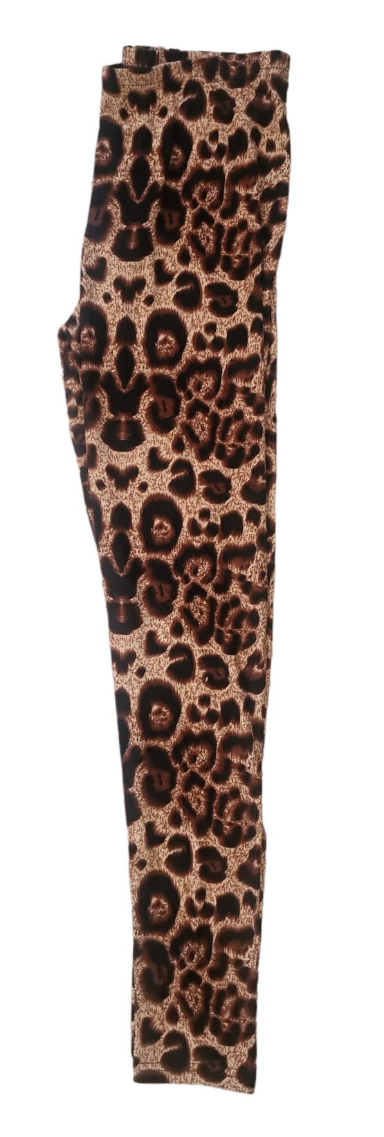 Qnuz leo leggings