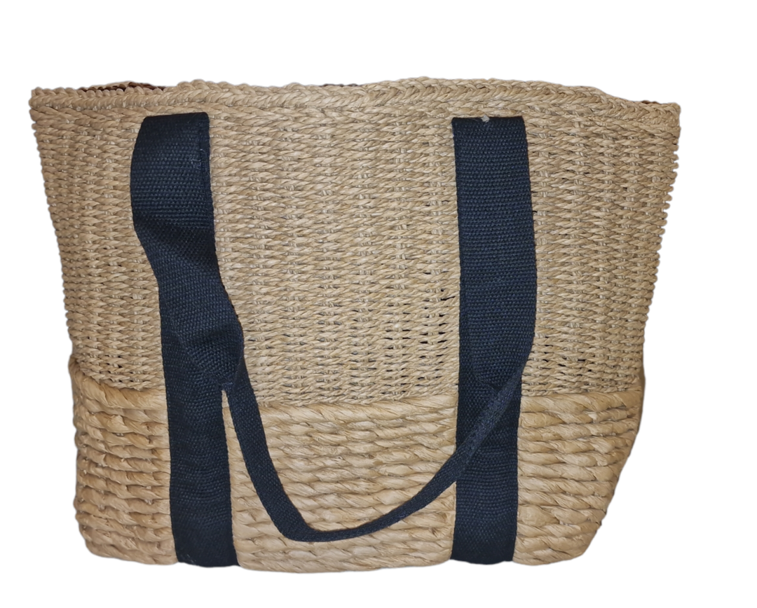 Strandtaske