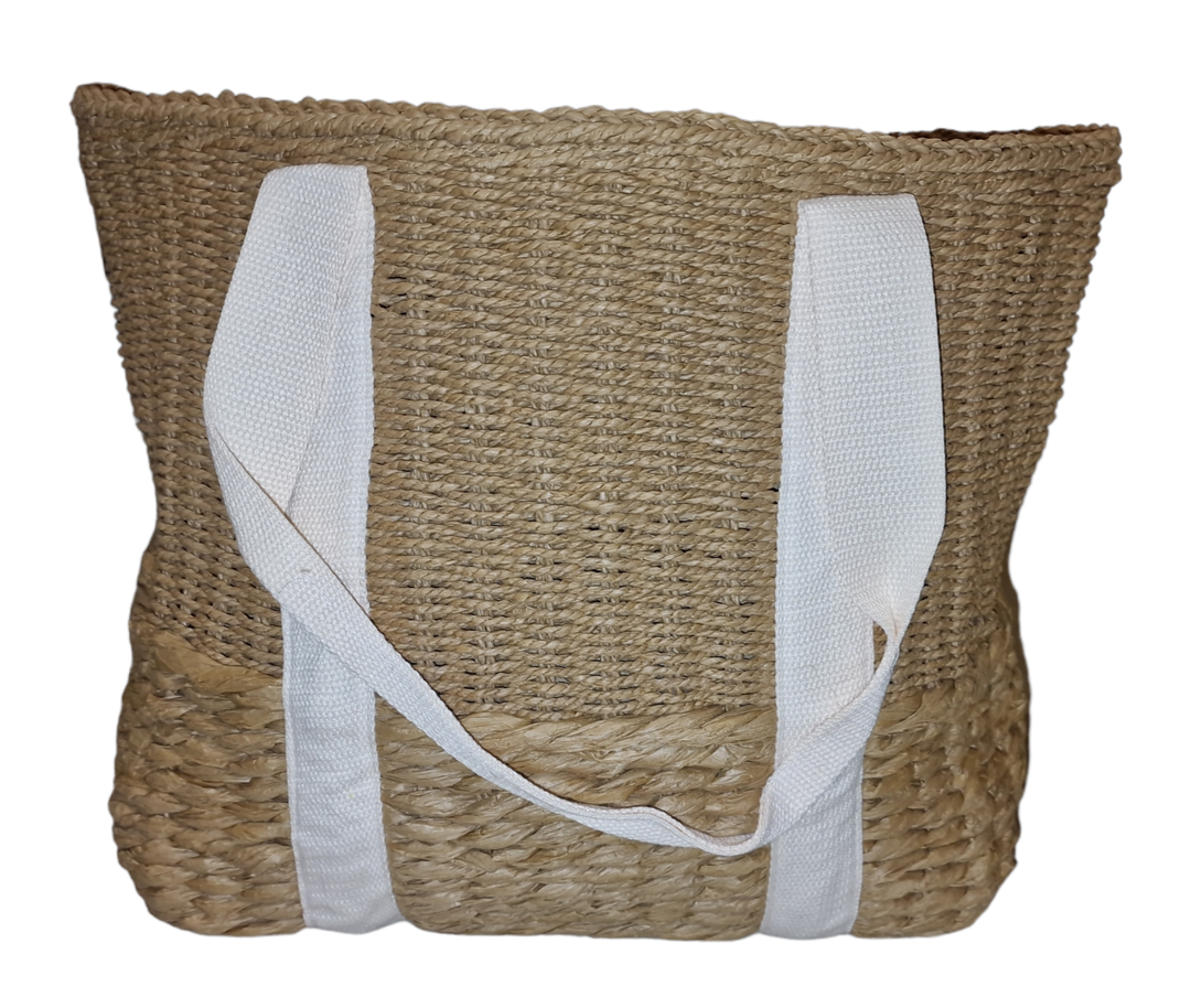 Strandtaske