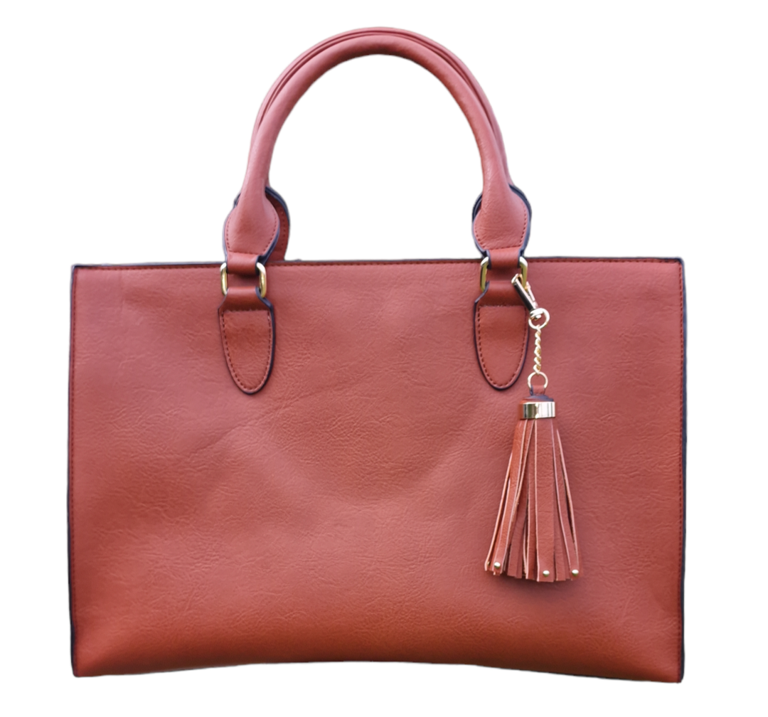 Cat &amp; Co Taske