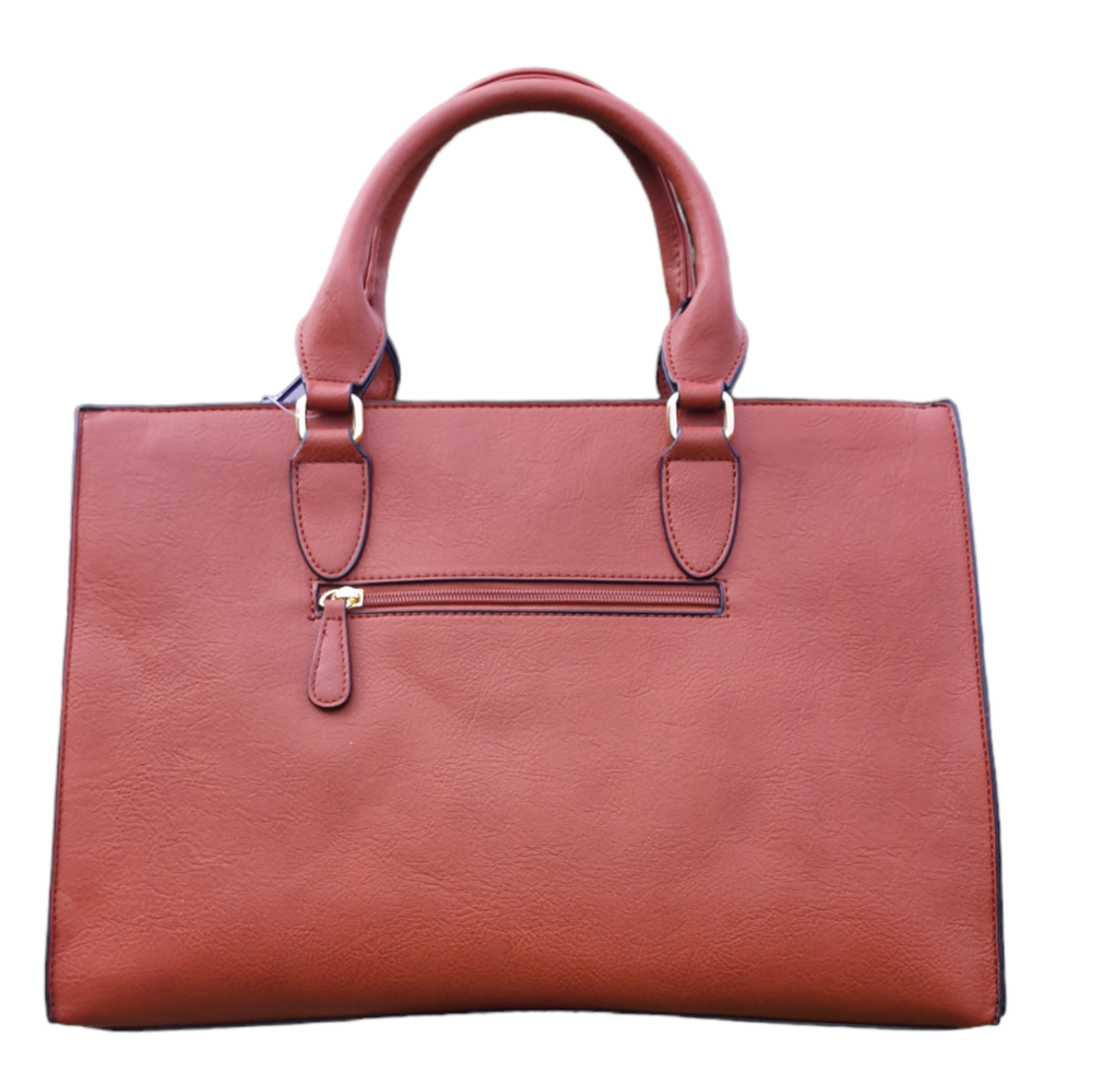 Cat &amp; Co Taske