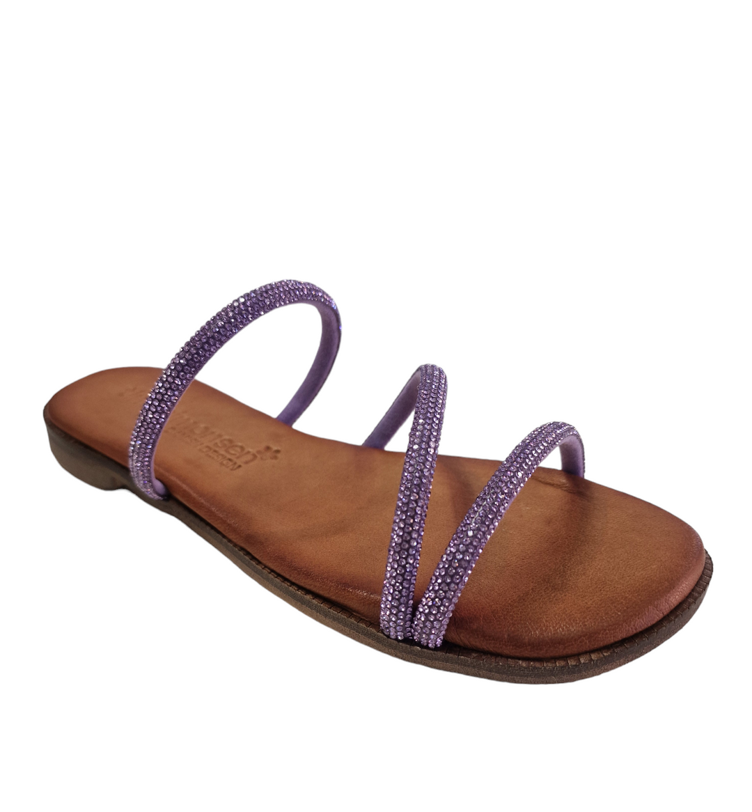 Tim &amp; Simonsen Myriel sandal