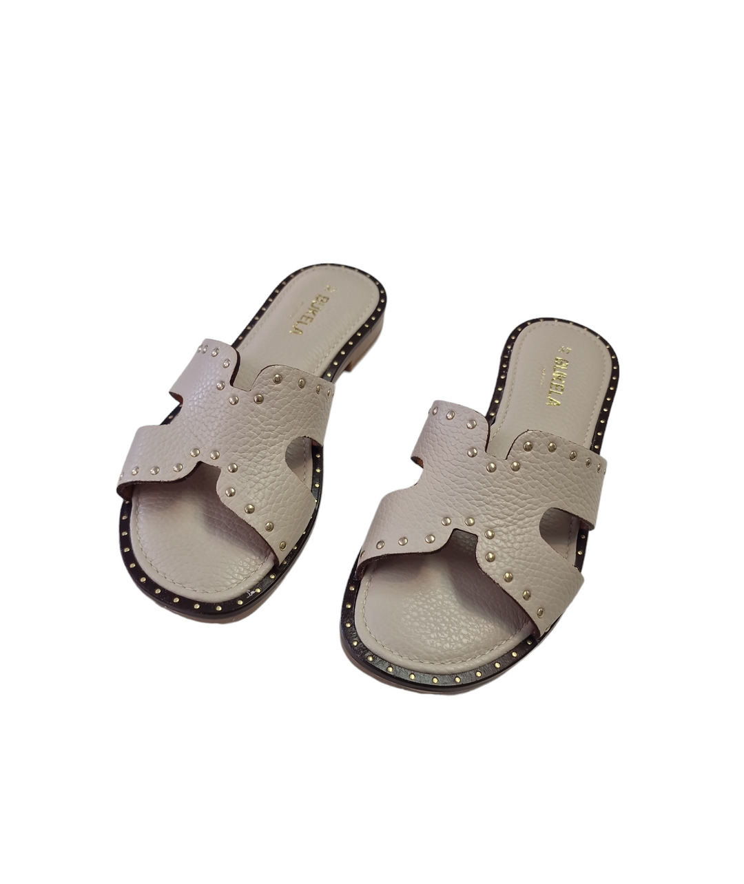 Bukela Mabel Sandal Ciment