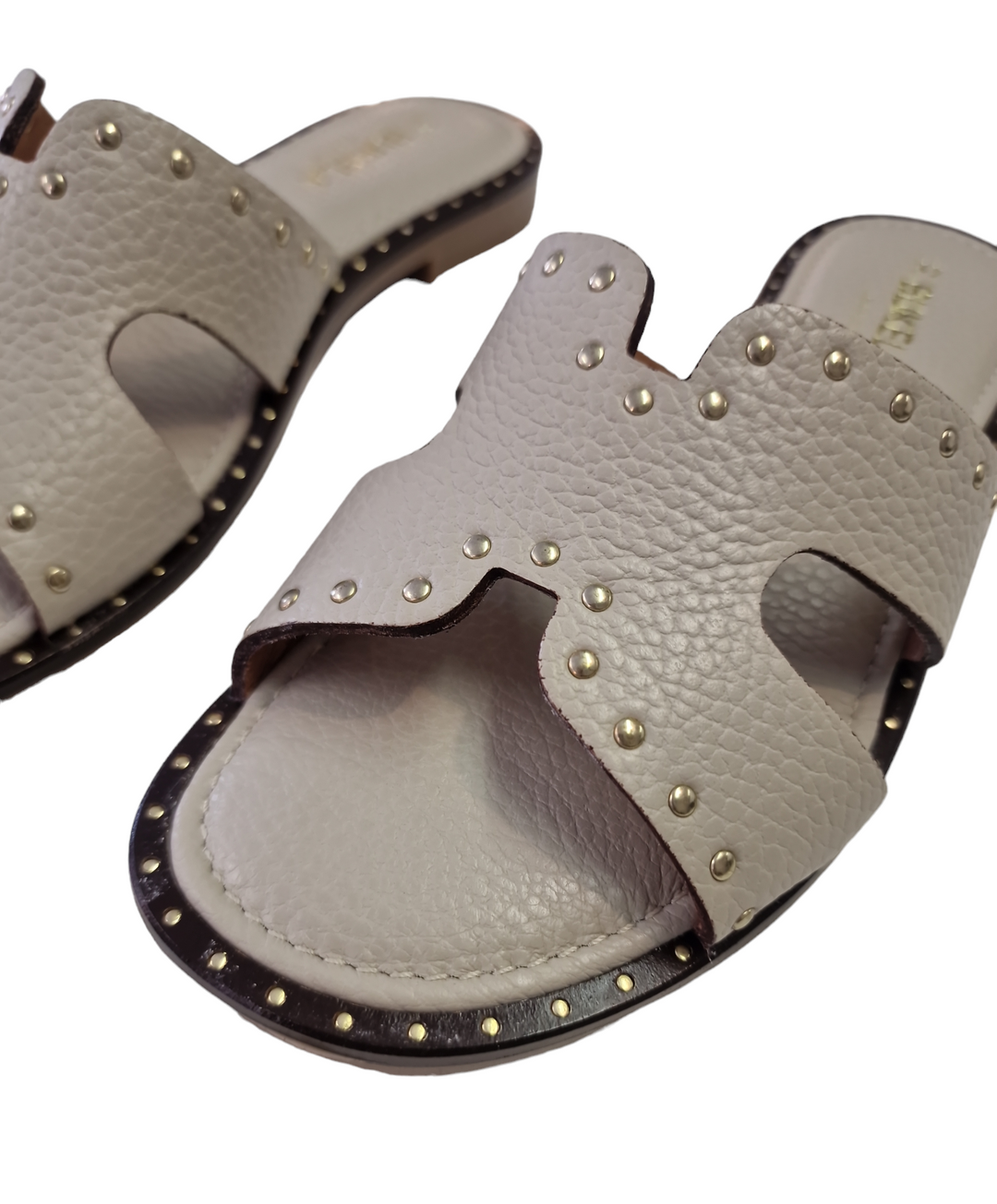 Bukela Mabel Sandal Ciment