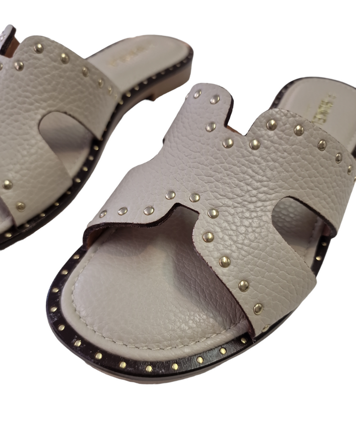 Bukela Mabel Sandal Ciment