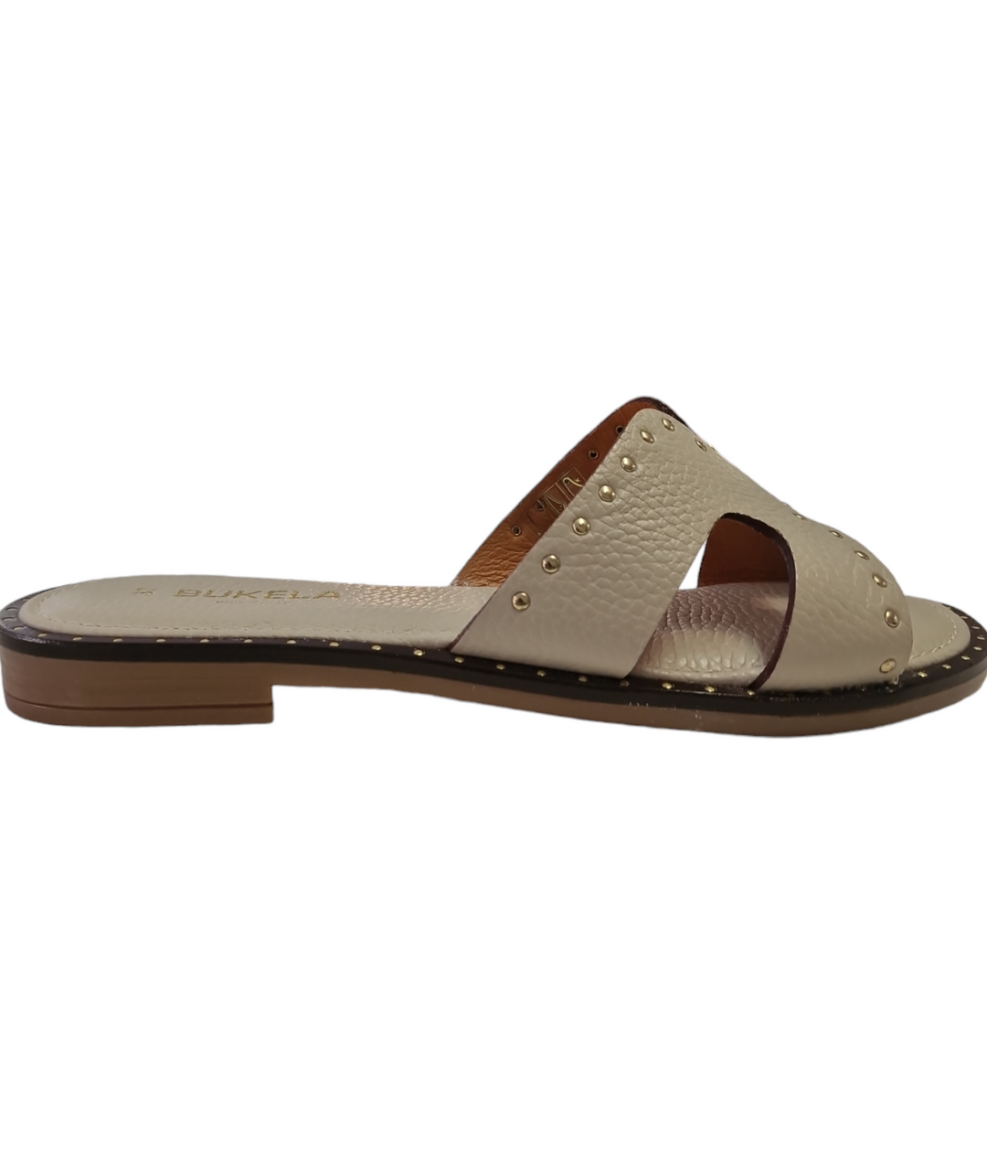 Bukela Mabel Sandal Ciment