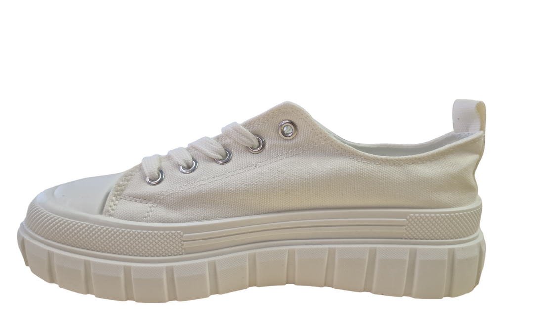 Qnuz Sneakers