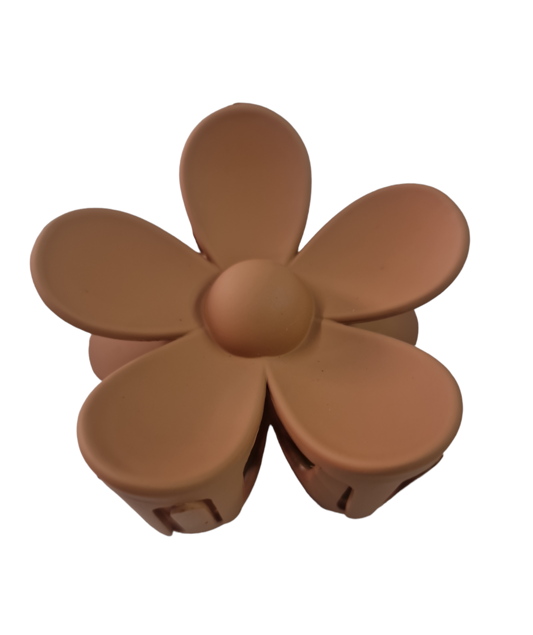 Biell Lotus Teddy