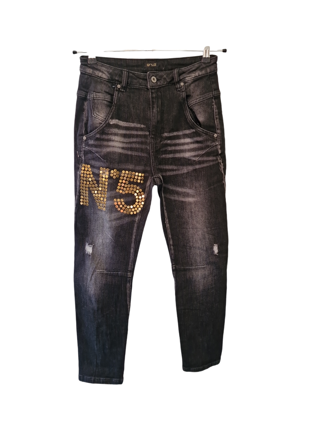 Relinde Jeans