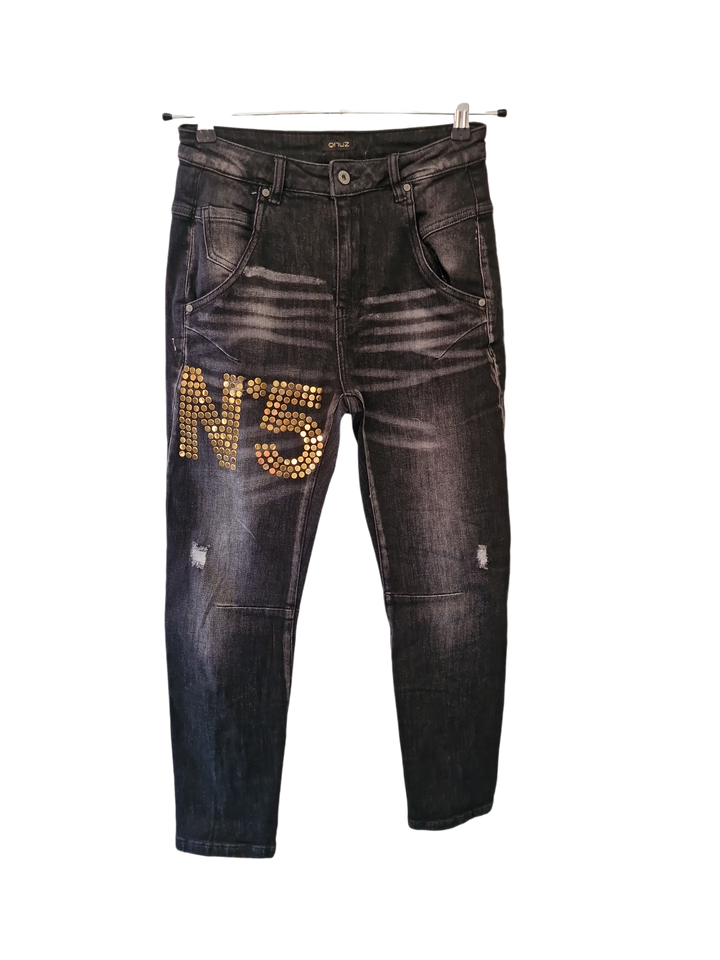 Relinde Jeans