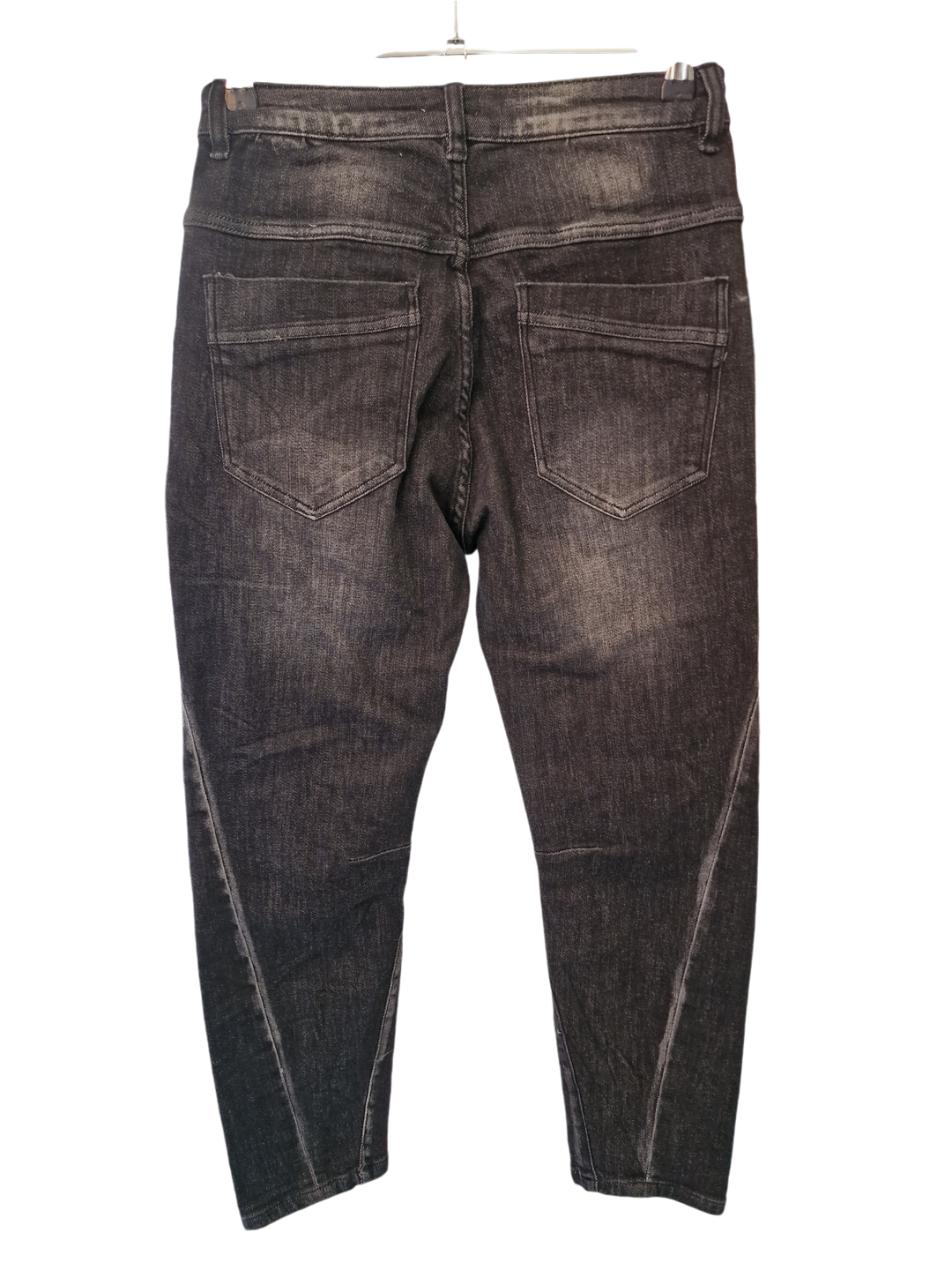 Relinde Jeans