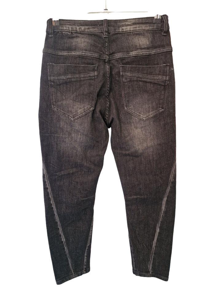 Relinde Jeans