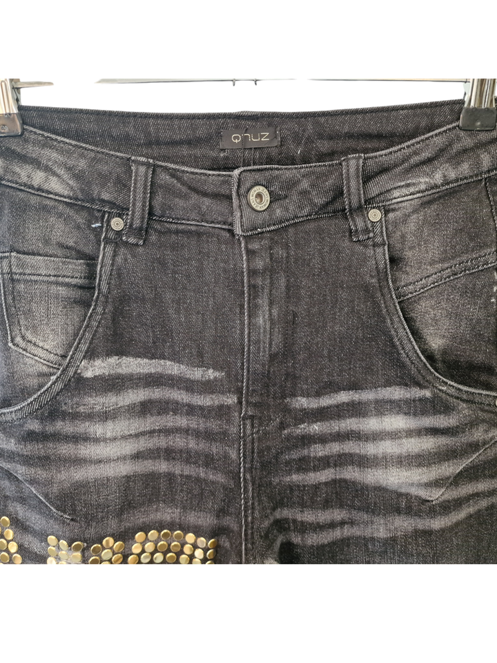 Relinde Jeans