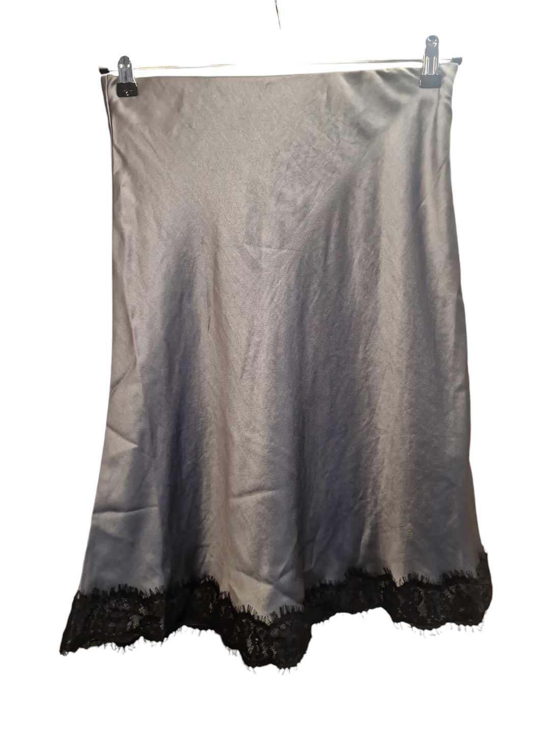 Summum Nederdel Lace