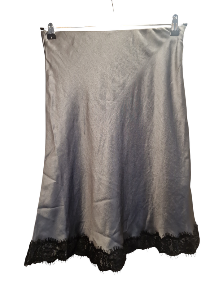 Summum Nederdel Lace