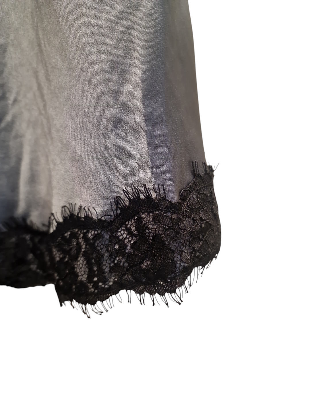 Summum Nederdel Lace