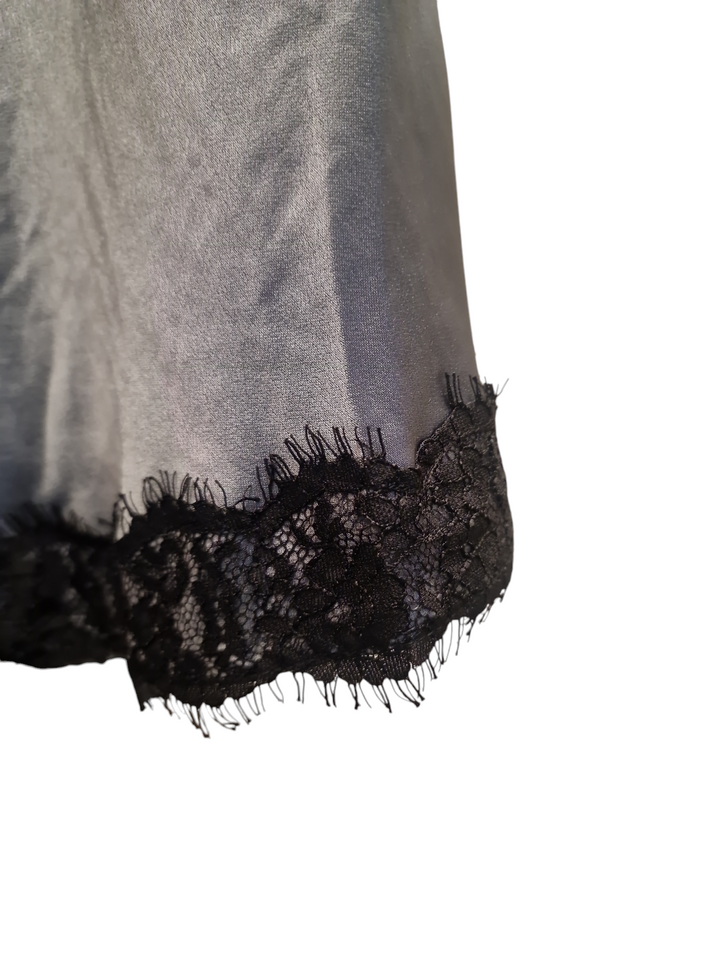 Summum Nederdel Lace