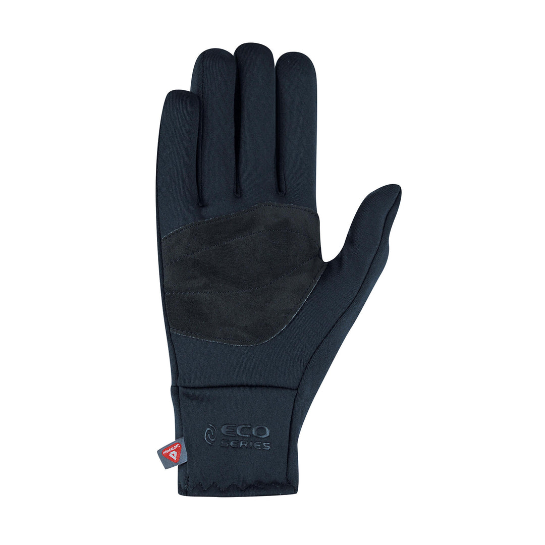 Roeckl Wesley handsker - sort