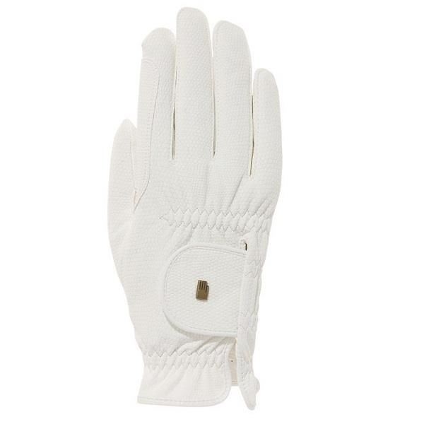 roeckl handsker 