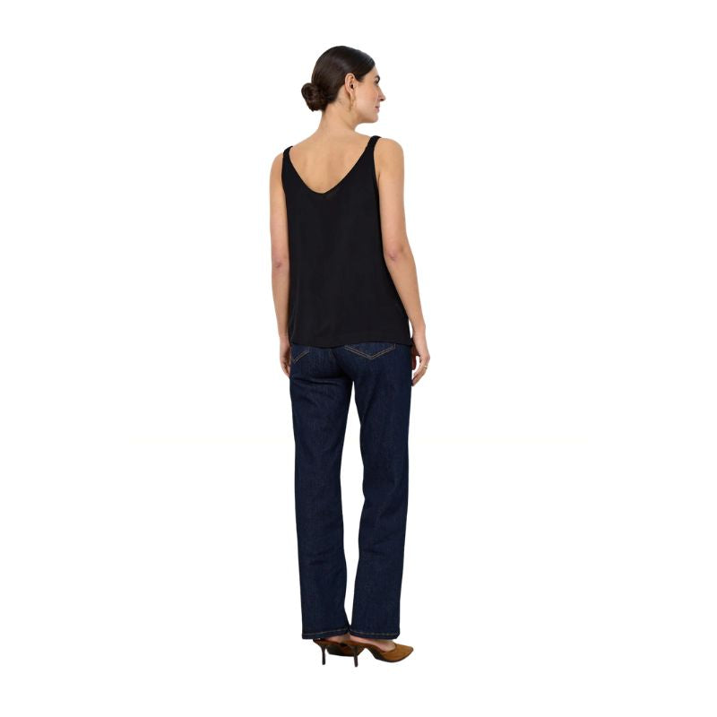 SOYACONCEPT RADIA top - Sort