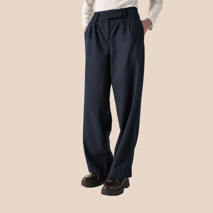 Saint James Bianca Hiver Bukser