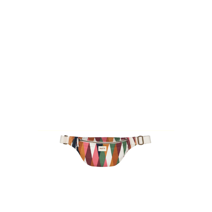 Barts Juno Bumbag - Multi