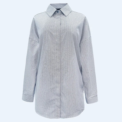 Liberté Sara LS Shirt