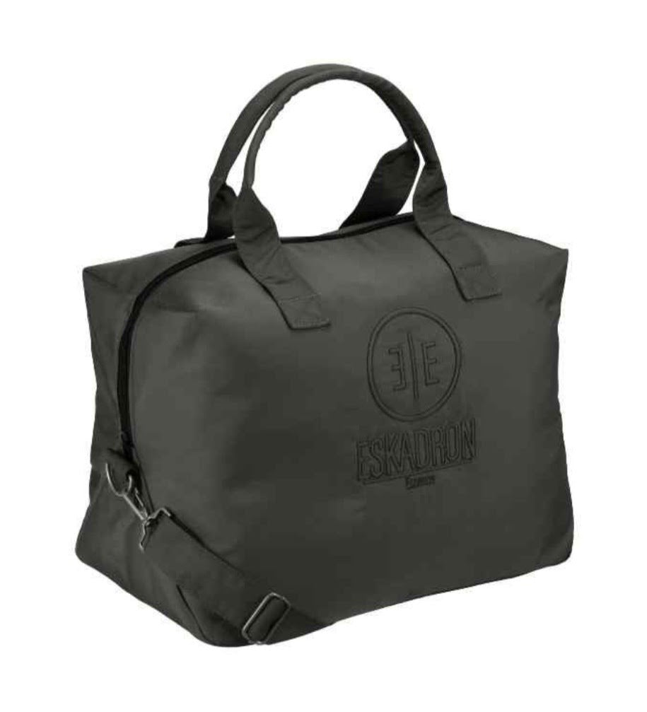 Eskadron HIGHGLOSS taske