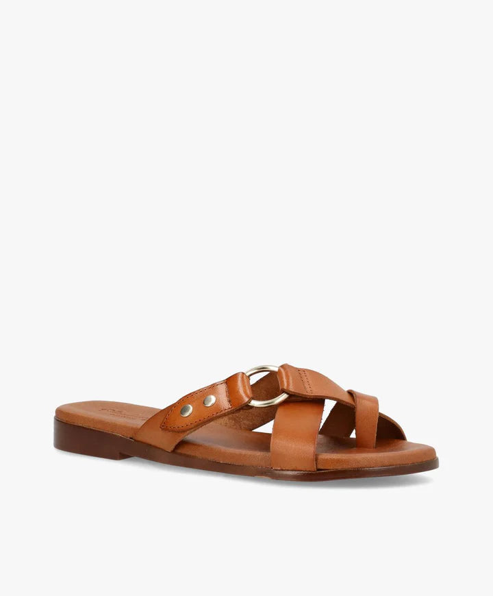 Lenie Sandal