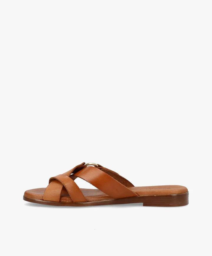 Lenie Sandal
