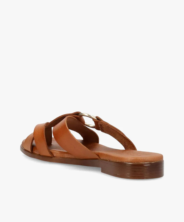 Lenie Sandal