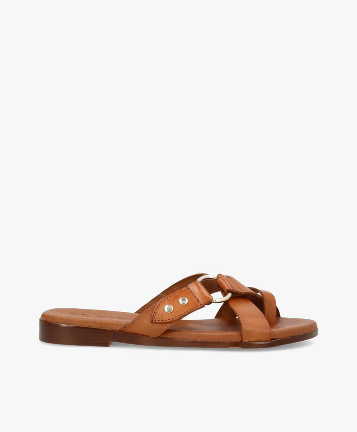 Lenie Sandal