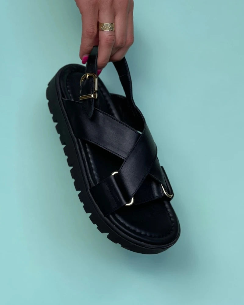 Remee sandal