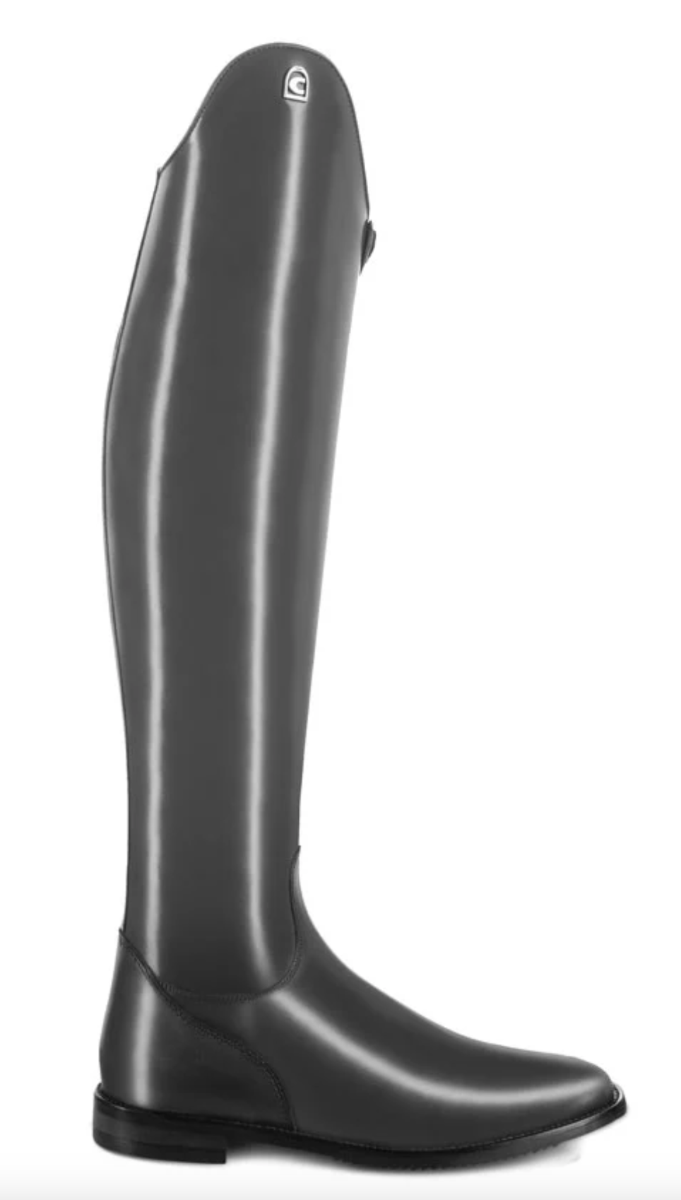 Cavallo Insignis Slim Lux Ridestøvler