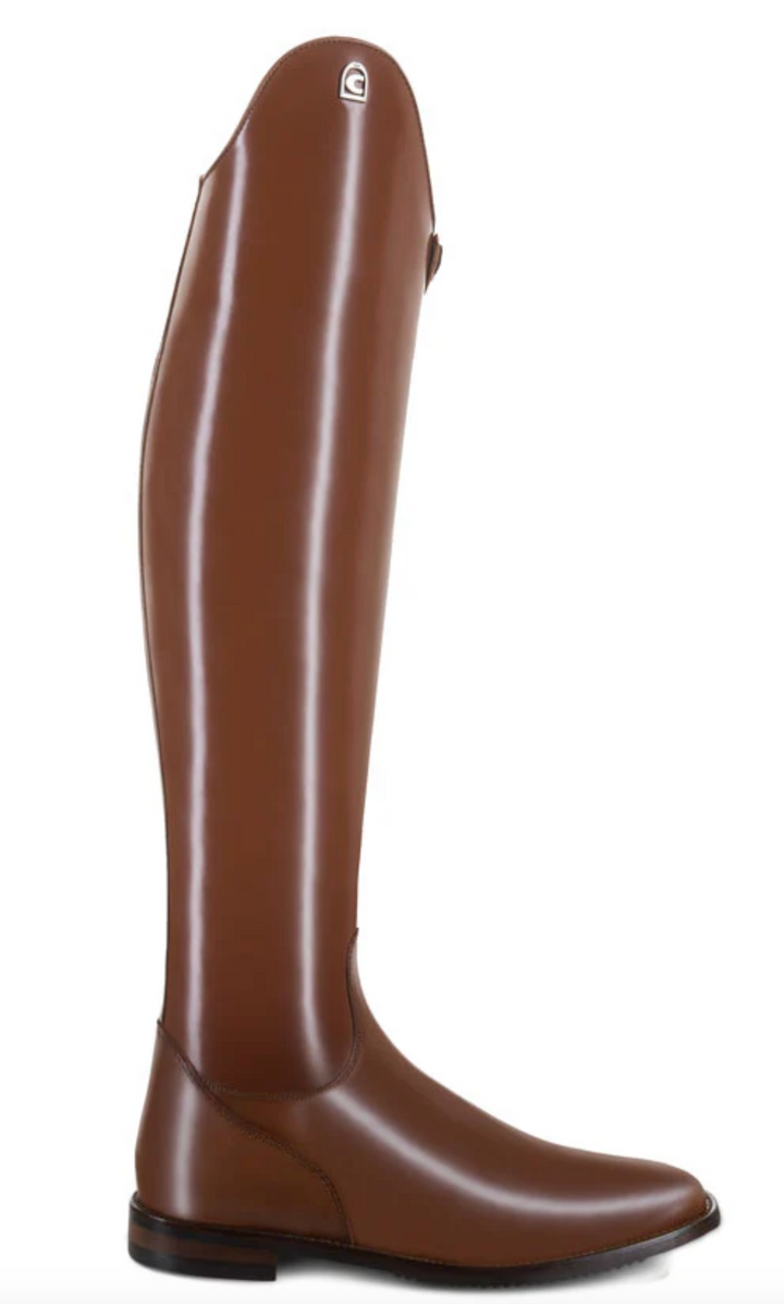 Cavallo Insignis Slim Lux Ridestøvler