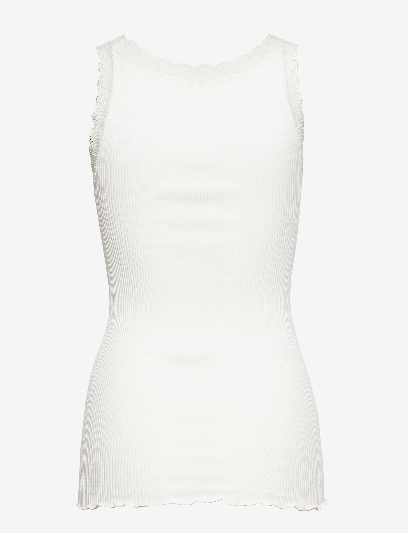 Soyaconcept Sarona top - creme