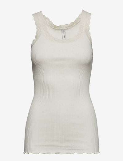 Soyaconcept Sarona top - creme